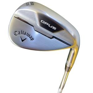 �n�o�t�r�@�N�����@�T�Q°�^�P�O°�r