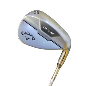 �n�o�t�r�@�N�����@�T�U°�^�P�Q°�r