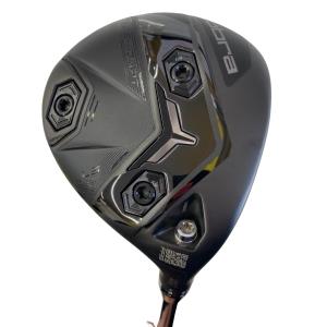 �����������@�c�r�|�`�c�`�o�s�@�k�r�@�T�v