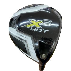 �w�Q�@�g�n�s�@�o�q�n�@�@�X°