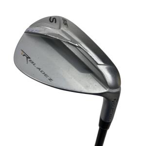 �q�n�b�j�d�s�@�a�k�`�c�d�y�@�r�v