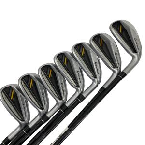 �q�n�b�j�d�s�@�a�k�`�c�d�y�@�@�X�r