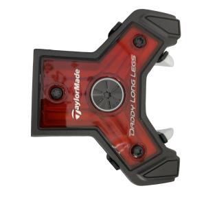 �c�`�c�c�x�@�k�n�m�f�@�k�d�f�r�@�R�U�D�T�C���`