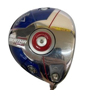 �a�h�f�@�a�d�q�s�g�`�i�Q�O�P�S�j�@�`�k�o�g�`�@�@�X°