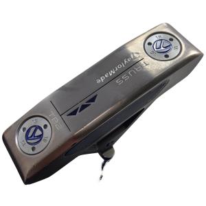 �s�q�t�r�r�@�s�a�Q�@�R�S�C���`