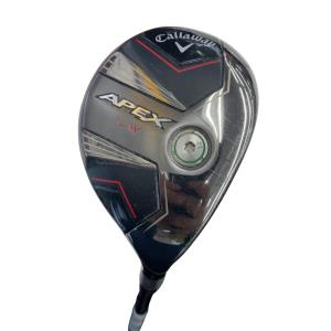 �`�o�d�w�@�t�v�i�Q�O�Q�S�j�@�Q�P°