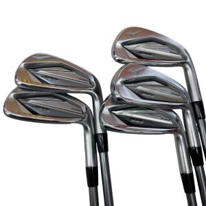 �i�o�w�@�X�Q�R�@�g�n�s�@�l�d�s�`�k�@�o�q�n�@�T�r