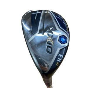 �w�w�h�n�i�Q�O�Q�Q�j�@�g�R�@���t�e�B