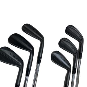 �j�h�m�f�@�e�n�q�f�d�c�@�b�a�^�l�a�i�u���b�N�j�i�Q�O�Q�S�j�@�U�r