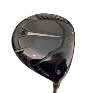 �s�r�q�R�@�P�O°