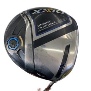 �w�w�h�n�i�Q�O�Q�O�j�@�P�O�D�T°