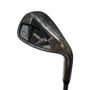 �q�n�f�t�d�@�r�s�@�l�`�w�@�`�v