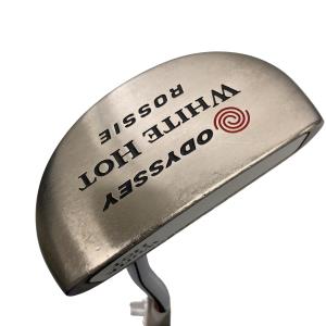 �v�g�h�s�d�@�g�n�s�@�q�n�r�r�h�d�@�R�S�C���`