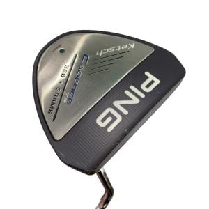 �b�`�c�d�m�b�d�@�s�q�@�j�����������@�R�W�W�i���������@�\�t���j