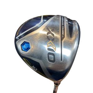 �w�w�h�n�i�Q�O�Q�Q�j�@�P�O�D�T°