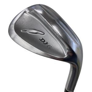 �c�i�|�U�@�T�S°