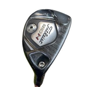 �X�P�O�@�g�@�Q�P°