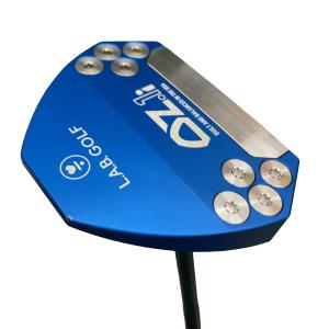 �k�D�`�D�a�D�f�n�k�e�@�n�y�D�P���i�a�k�`�b�j�j�@�R�T�C���`