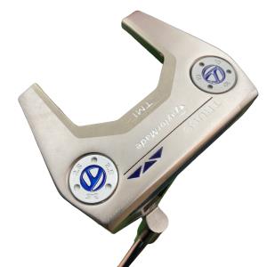 �s�q�t�r�r�@�s�l�P�@�R�S�C���`