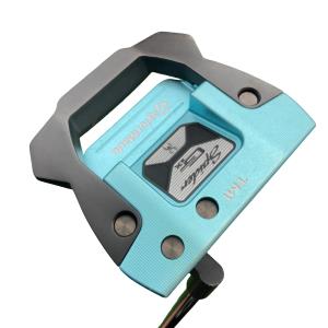 �r�����������@�f�s���@�s�q�t�r�r�@�h�b�d�@�a�k�t�d�@�s�l�P�@�R�S�C���`