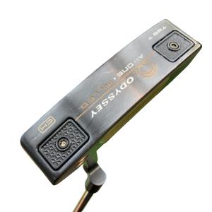 �`���|�n�m�d�E�l�h�k�k�d�c�@�s�v�n�@�s�@�R�S�C���`