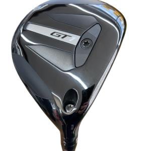 �f�s�P�@�P�S�D�T°�i�R�s�n�t�q�j