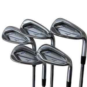 �i�o�w�@�X�O�O�@�r�o�d�d�c�@�l�d�s�`�k�@�T�r