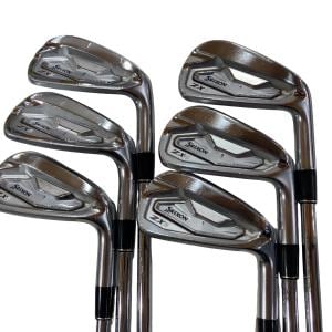 �r�q�h�w�n�m�@�y�w�T�@�l���@�h�h�@�U�r