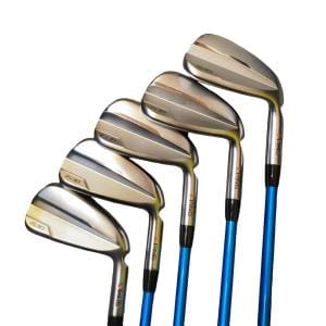 ���T�R�O�@�T�r