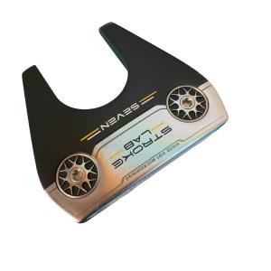 �r�s�q�n�j�d�@�k�`�a�@�r�d�u�d�m�@�R�T�C���`