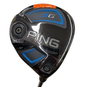 �f�@�r�e�@�s�d�b�@�R�v