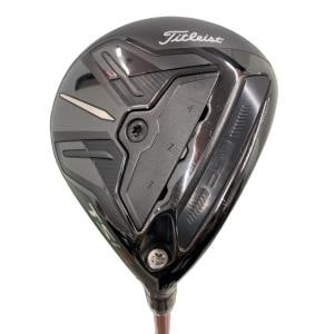 �s�r���R�@�P�T°