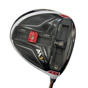 �l�P�@�S�U�O�@�@�X�D�T°