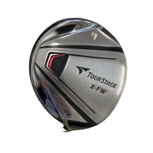 �s�n�t�q�r�s�`�f�d�@�w�|�e�v�@�V�v