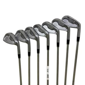 �s�n�t�q�r�s�`�f�d�@�w�|�a�k�`�c�d�@�X�O�T�@�b�a�@�V�r