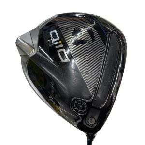 �p���P�O�@�@�X°