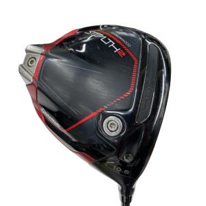 �r�s�d�`�k�s�g�Q�@�P�O�D�T°