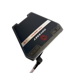 �s�q�h�|�a�d�`�l�@�s�v�d�k�u�d�@�b�r�@�R�S�C���`