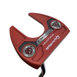 �s�o�@�b�n�k�k�d�b�s�h�n�m�@�q�d�c�@�`�q�c�l�n�q�d�@�Q�@�R�R�C���`