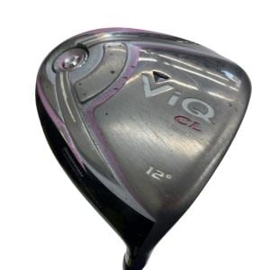 �s�n�t�q�r�s�`�f�d�@�u���p�@�b�k�i�Q�O�P�O�j�@�P�Q°�i�N���X�^���s���N�j�@�S�S�C���`