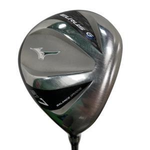 �d�t�q�t�r�@�f�U�@�V�v