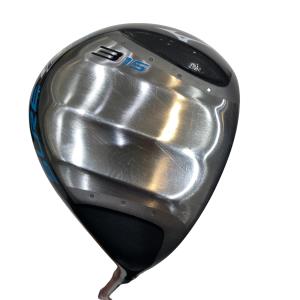 �r�t�q�d�@�c�c�@�Q�D�O�@�R�v