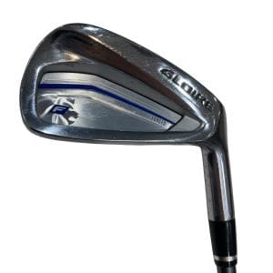 �f�k�n�h�q�d�@�e�i�Q�O�P�U�j�@���S