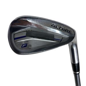 �f�k�n�h�q�d�@�e�i�Q�O�P�U�j�@�`�v