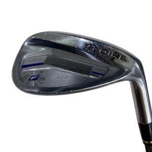 �f�k�n�h�q�d�@�e�i�Q�O�P�U�j�@�r�v