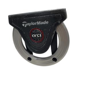 �������@�P�@�R�S�C���`