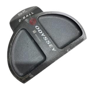 �c�e�w�@�Q�E�a�`�k�k�@�R�R�C���`