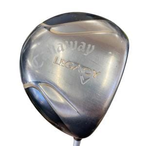 �k�d�f�`�b�x�i�Q�O�P�O�j�@�s�������|�r�@�@�X�D�T°