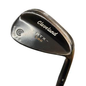 �b�����������������@�T�W�W�@�q�s�w�@�Q�D�O�@�u���b�N�T�e���@�T�O°�^�P�O°