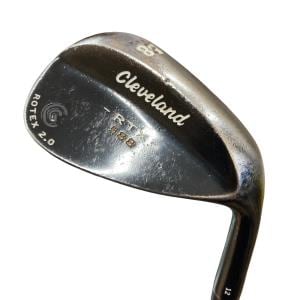 �b�����������������@�T�W�W�@�q�s�w�@�Q�D�O�@�u���b�N�T�e���@�T�W°�^�P�Q°